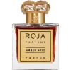 ROJA Amber Aoud Parfum 100 ml thumbnail 1