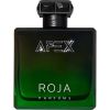 ROJA Apex Eau De Parfum 100 ml thumbnail 1