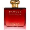 ROJA Danger Parfum Cologne 100 ml thumbnail 1