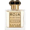 ROJA Elysium Pour Homme Parfum 50 ml thumbnail 1