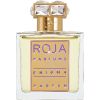 ROJA Enigma Pour Femme Parfum 50 ml thumbnail 1