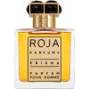ROJA Enigma Pour Homme Parfum 50 ml thumbnail 1
