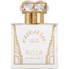 ROJA Manhattan Eau De Parfum 100 ml thumbnail 1