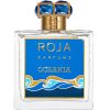 ROJA Oceania Eau De Parfum 100 ml thumbnail 1