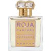ROJA Reckless Pour Femme Parfum 50 ml thumbnail 1