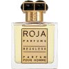 ROJA Reckless Pour Homme Parfum 50 ml thumbnail 1