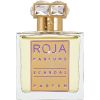 ROJA Scandal Pour Femme Parfum 50 ml thumbnail 1