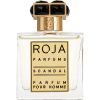 ROJA Scandal Pour Homme Parfum 50 ml thumbnail 1