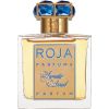 ROJA Sweetie Aoud Parfum 50 ml thumbnail 1