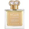 ROJA Taif Aoud Parfum 100 ml thumbnail 1