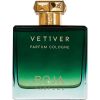 ROJA Vetiver Parfum Cologne 100 ml thumbnail 1