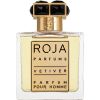 ROJA Vetiver Pour Homme Parfum 50 ml thumbnail 1