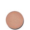 Saie Glow Sculpt Multi-Use Cream Highlighting Blush Refill (Various Shades) thumbnail 1