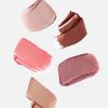 Saie Glow Sculpt Multi-Use Cream Highlighting Blush Refill (Various Shades) thumbnail 5