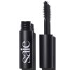 Saie Mini Mascara - 101 5ml thumbnail 1