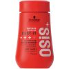 Schwarzkopf Professional Osis+ Texture Dust It 10 g thumbnail 1