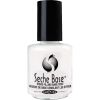 Seche Base Ridge Filling Base Coat thumbnail 1