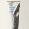 The Outset Exfoliating Caffeine Micro Polish 100ml thumbnail 3