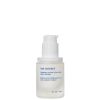 The Outset Firming Vegan Collagen Prep Serum 30ml thumbnail 1
