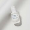 The Outset Firming Vegan Collagen Prep Serum 30ml thumbnail 7