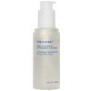 The Outset Gentle Micellar Antioxidant Cleanser 150ml thumbnail 1