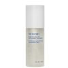 The Outset Gentle Micellar Antioxidant Cleanser 150ml thumbnail 2