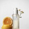 The Outset Gentle Micellar Antioxidant Cleanser 150ml thumbnail 3