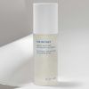 The Outset Gentle Micellar Antioxidant Cleanser 150ml thumbnail 5