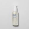 The Outset Gentle Micellar Antioxidant Cleanser 150ml thumbnail 6