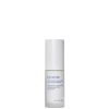 The Outset Nourishing Squalane Daily Moisturizer 50ml thumbnail 1