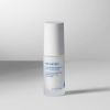 The Outset Nourishing Squalane Daily Moisturizer 50ml thumbnail 4