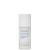 The Outset Nourishing Squalane Daily Moisturizer 50ml thumbnail 5