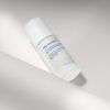 The Outset Nourishing Squalane Daily Moisturizer 50ml thumbnail 6