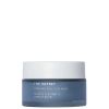 The Outset Purifying Blue Clay Mask 50ml thumbnail 1