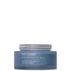 The Outset Purifying Blue Clay Mask 50ml thumbnail 5