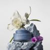 The Outset Purifying Blue Clay Mask 50ml thumbnail 6