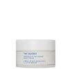 The Outset Restorative Niacinamide Night Cream 50ml thumbnail 1