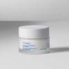 The Outset Restorative Niacinamide Night Cream 50ml thumbnail 4