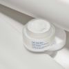The Outset Restorative Niacinamide Night Cream 50ml thumbnail 6