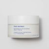 The Outset Restorative Niacinamide Night Cream 50ml thumbnail 7