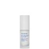 The Outset Smoothing Vitamin C Eye + Expression Lines Cream 15ml thumbnail 1
