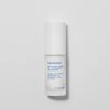The Outset Smoothing Vitamin C Eye + Expression Lines Cream 15ml thumbnail 4