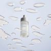 The Outset Ultralight Moisture-Boosting Oil 30ml thumbnail 1