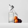 The Outset Ultralight Moisture-Boosting Oil 30ml thumbnail 2