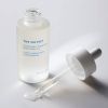 The Outset Ultralight Moisture-Boosting Oil 30ml thumbnail 3