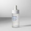 The Outset Ultralight Moisture-Boosting Oil 30ml thumbnail 4