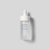 The Outset Ultralight Moisture-Boosting Oil 30ml thumbnail 5