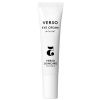 Verso Eye Cream (15 ml) thumbnail 1