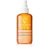 VICHY Capital Soleil Tan Illuminating Sunspray SPF30 200 ml thumbnail 1