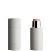 Westman Atelier Baby Cheeks Blush Stick 6g (Various Shades) thumbnail 1
